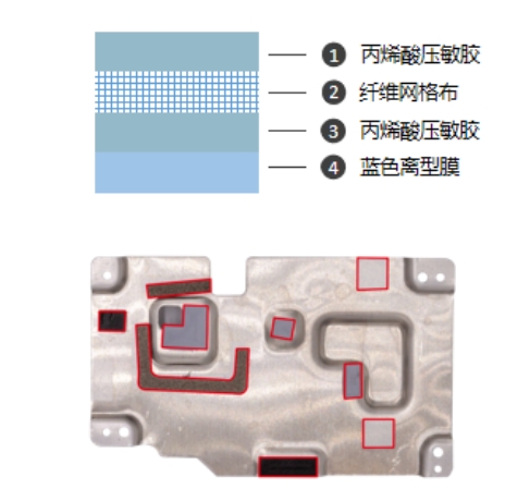 智能音箱8